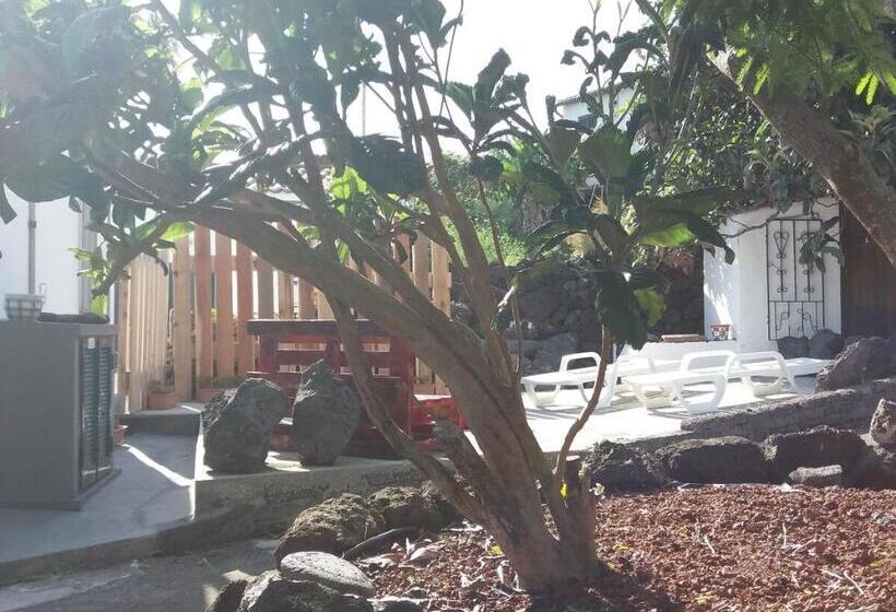 Quarto Estandar, Casa Da Prainha