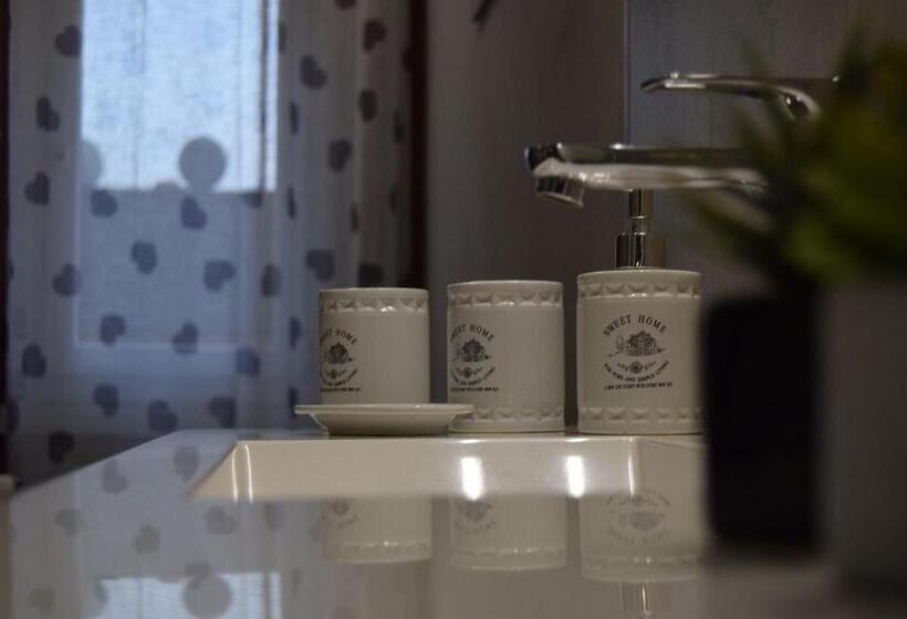 خانه 2 خوابه, Segui Le Note Della Tua Vita