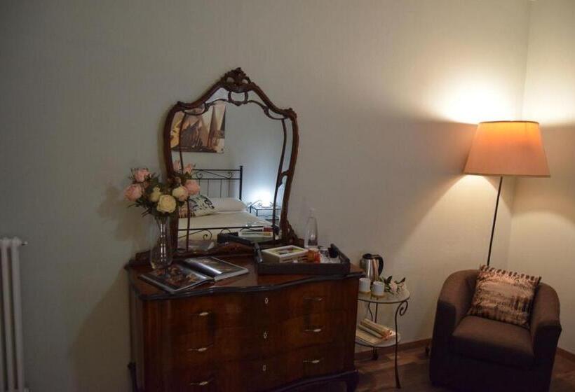 خانه 2 خوابه, Segui Le Note Della Tua Vita