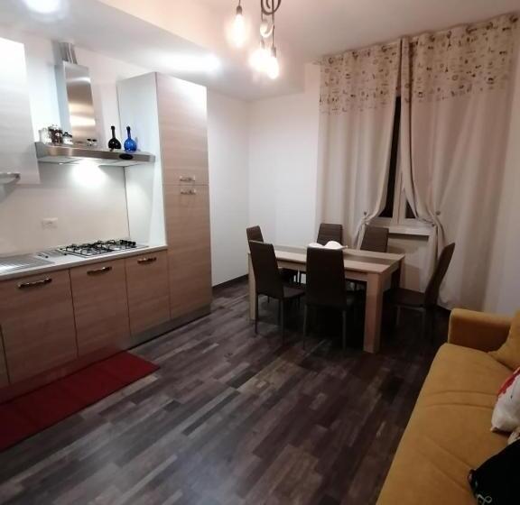 اتاق استاندارد, Segui Le Note Della Tua Vita