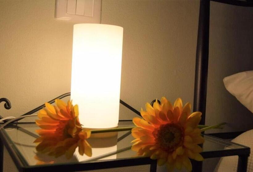 خانه 2 خوابه, Segui Le Note Della Tua Vita