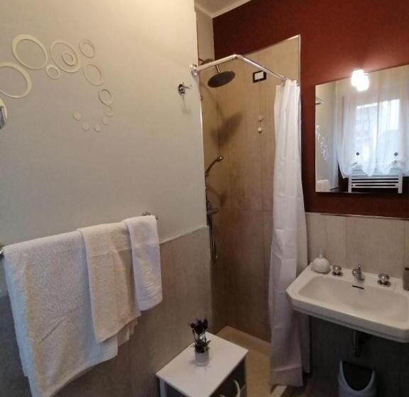 خانه 2 خوابه, Segui Le Note Della Tua Vita