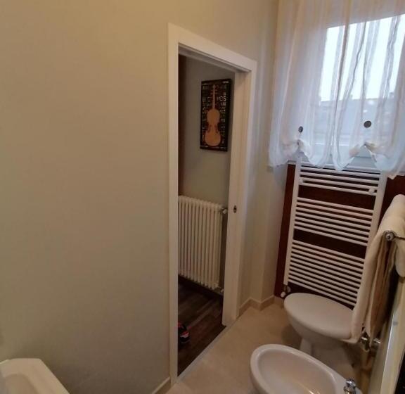 خانه 2 خوابه, Segui Le Note Della Tua Vita