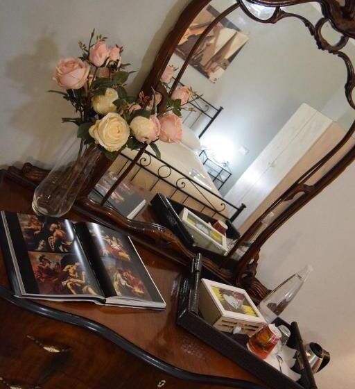 اتاق لوکس سه تخته, Segui Le Note Della Tua Vita