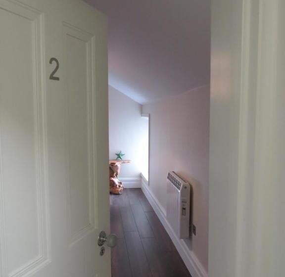 Standard room with outdoor bath, The Lodge