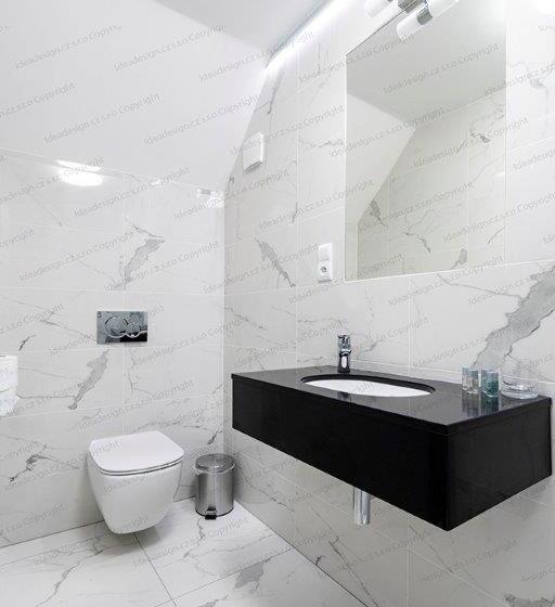 침실 1개 디럭스 아파트, Villa May Way