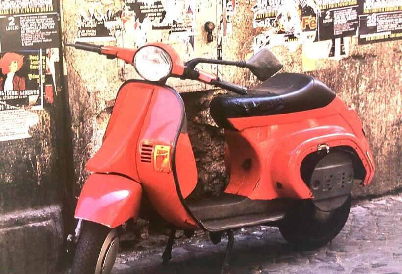 דירת שני חדרים, Restaurant Appartements Almdiele