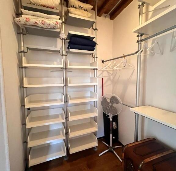 キングサイズベッドのスタンダードルーム, Jasmine Cottage