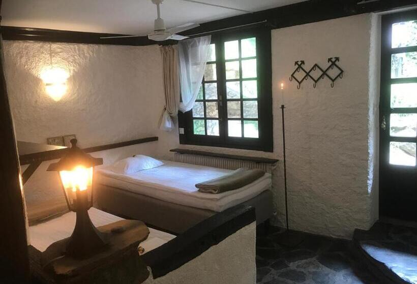 标准间, L Abri La Vall