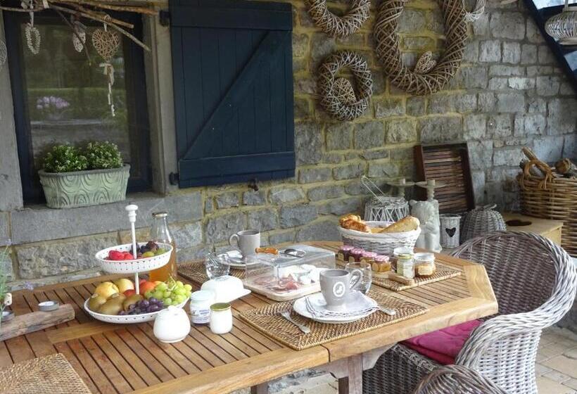 标准间, L Arbre De Vie