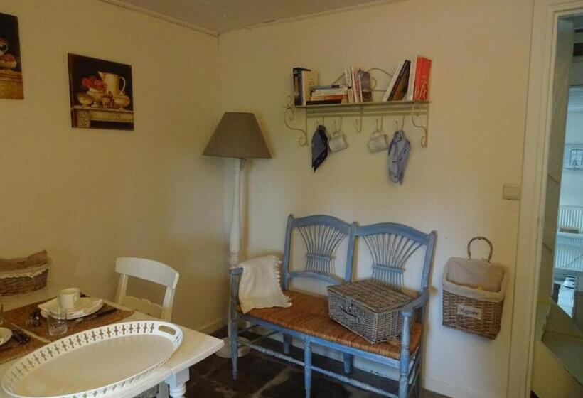 标准间, L Arbre De Vie