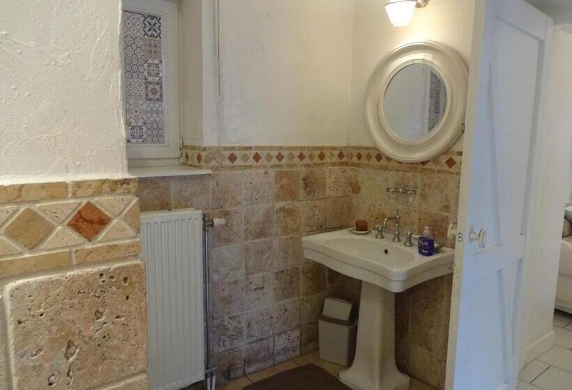 标准间, L Arbre De Vie