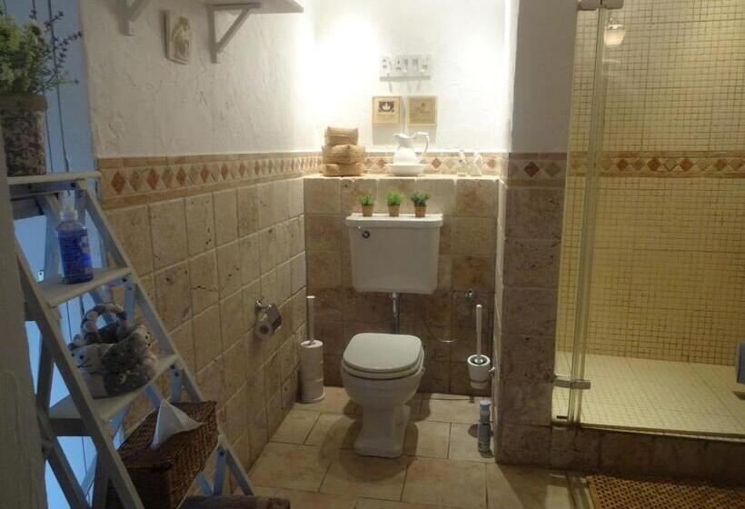 标准间, L Arbre De Vie