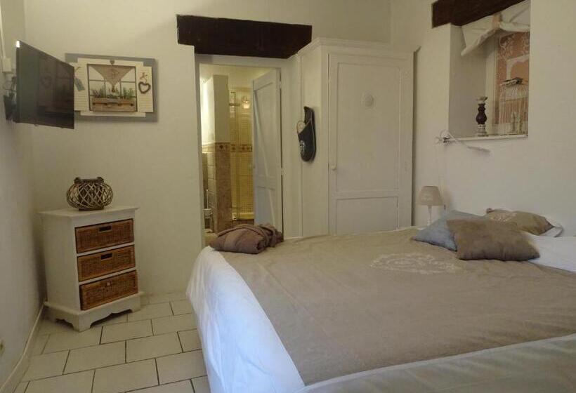 标准间, L Arbre De Vie