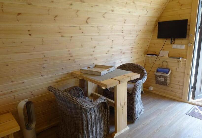 标准平房, L Arbre De Vie