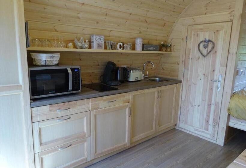 标准平房, L Arbre De Vie