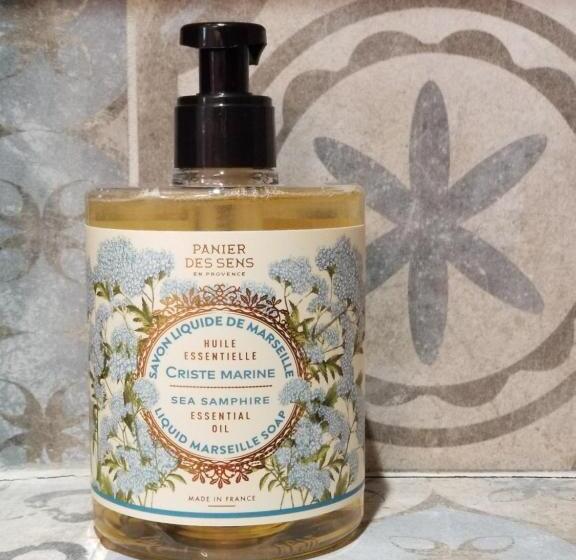 סוויטה נוף לבריכה, ô Tilia D Azur