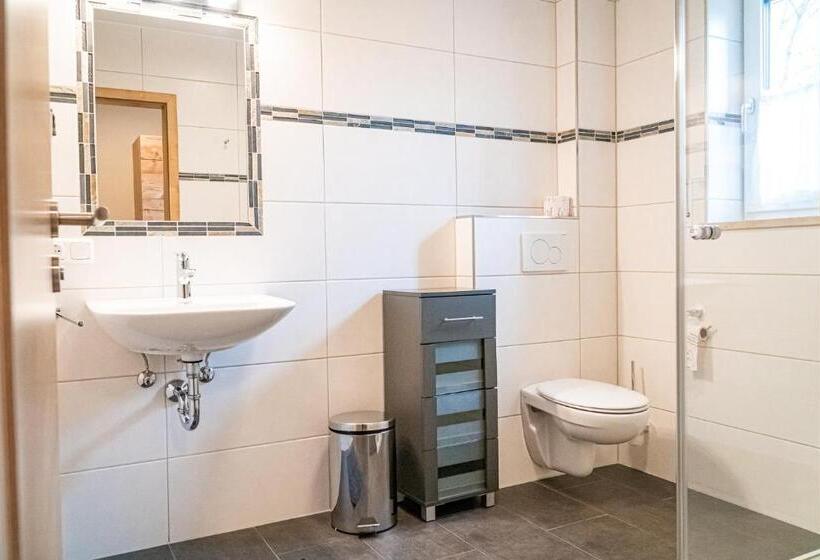 Номер Стандарт, Pension Sengmüller