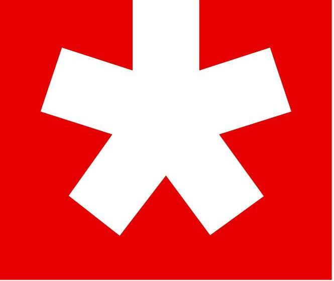 Standardrum, Chambres D Hôtes T 22