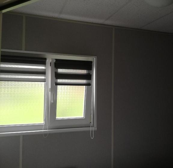 패밀리 룸, Den Laage Hof