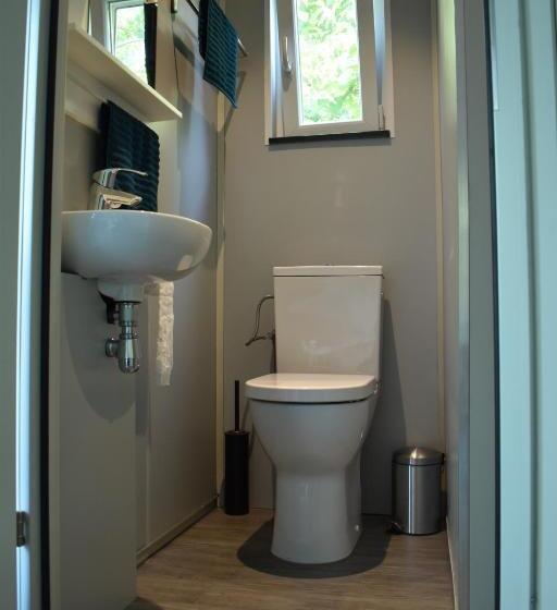 패밀리 룸, Den Laage Hof