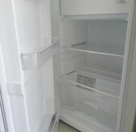 스탠다드 룸, Den Laage Hof