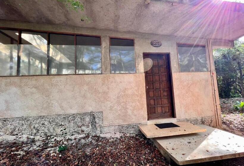 סוויטה, El Encanto   Hotel Boutique