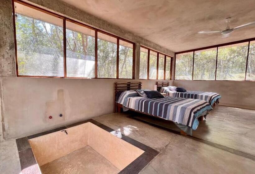 套房, El Encanto   Hotel Boutique