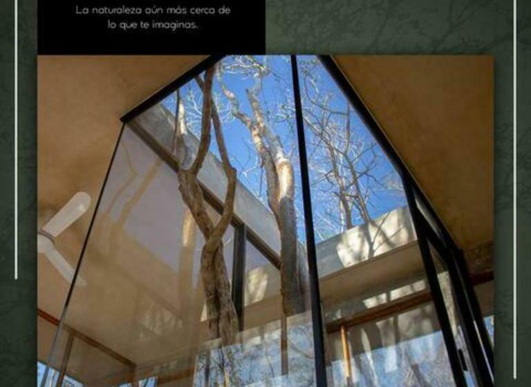 חדר סופריור, El Encanto   Hotel Boutique