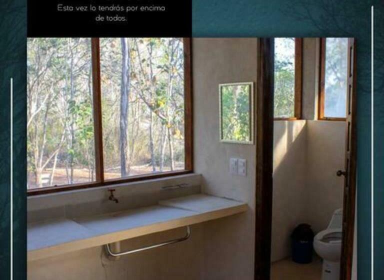 חדר דלוקס, El Encanto   Hotel Boutique