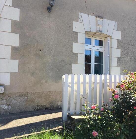 Family Suite, La Fedrie