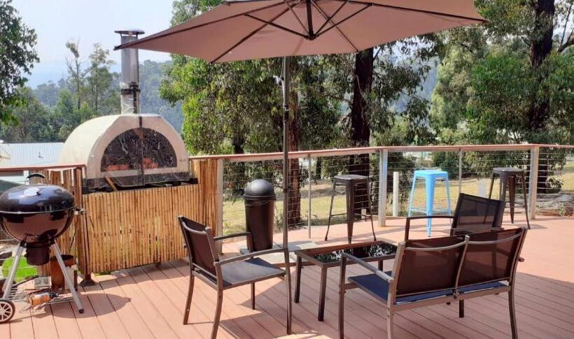 סוויטה, Merry Mary