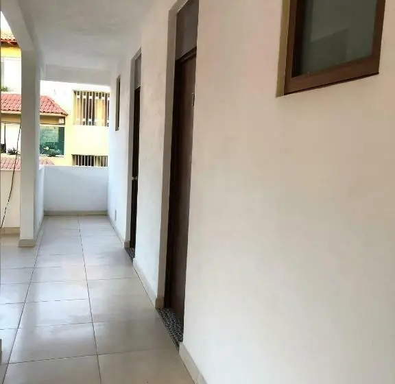 اتاق سوپریور با تخت بزرگ, Aldea Sol