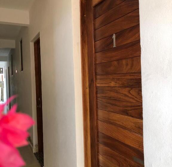 غرفة سوبيريور سرير كينج, Aldea Sol