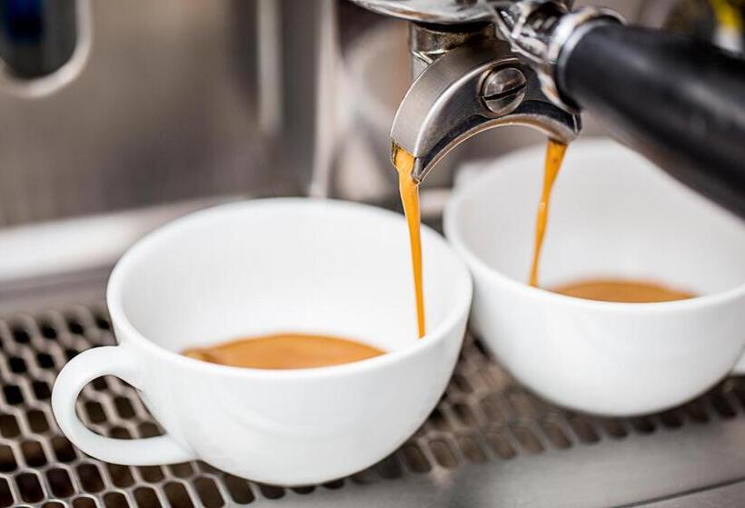 Номер Стандарт Индивидуальный, Abella Suites & Apartments by Artery Hotels