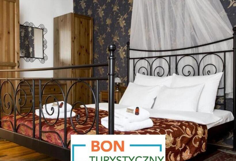 Апартаменты Классик 1 Спальня, Abella Suites & Apartments by Artery Hotels