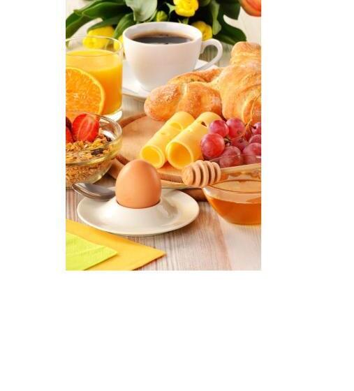 غرفة كمفورت مع بلكونة, Akzent Hotel Berlin