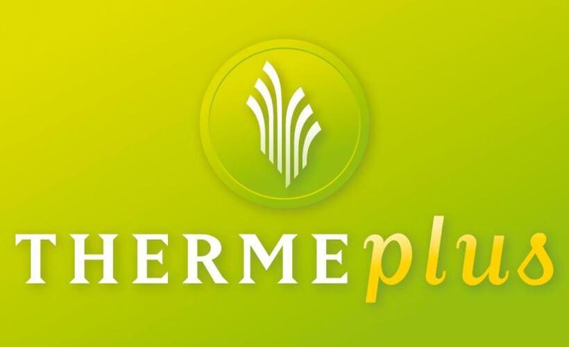 غرفة كمفورت مع بلكونة, Akzent Hotel Berlin