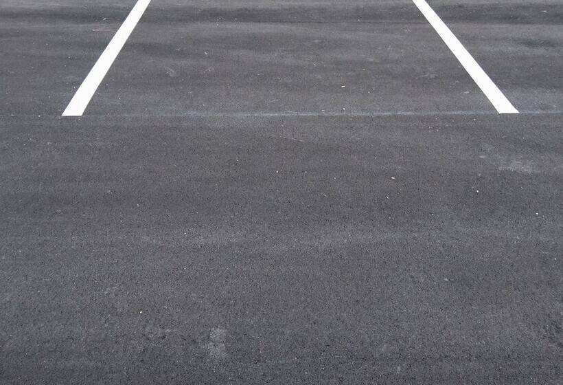 اتاق استاندارد یک نفره, Helios