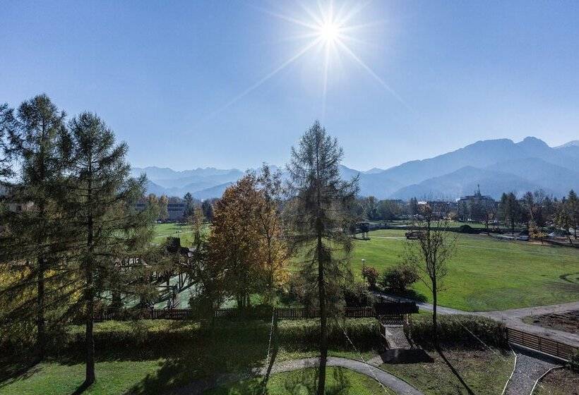 اتاق اکونومی, Helios