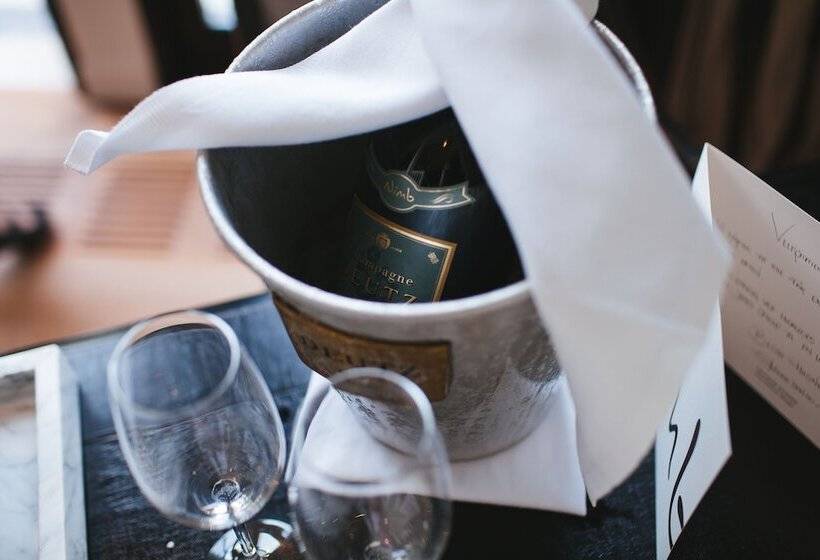 ベーシックルーム, Nimb