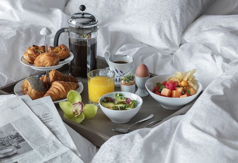 ベーシックルーム, Nimb