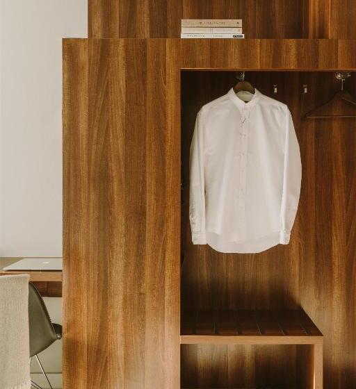 Классический Номер, Puro Wrocław Stare Miasto