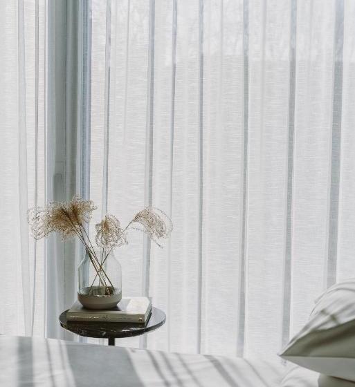 Индивидуальный Номер Классика, Puro Wrocław Stare Miasto