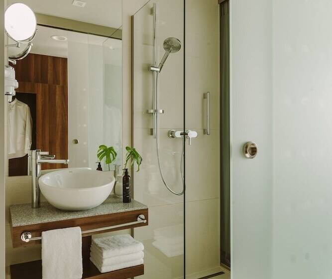 Индивидуальный Номер Классика, Puro Wrocław Stare Miasto