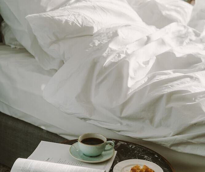 Классический Номер, Puro Wrocław Stare Miasto