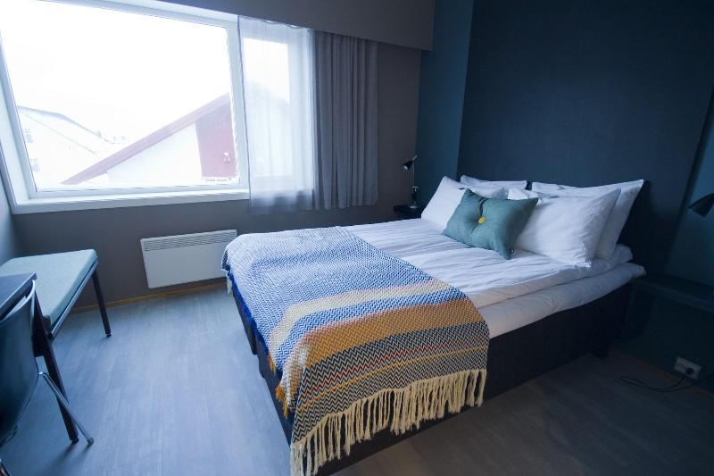 Классический Номер, Puro Wrocław Stare Miasto