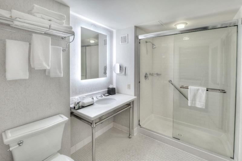 スーペリアファミリールーム, Scandic Paasi