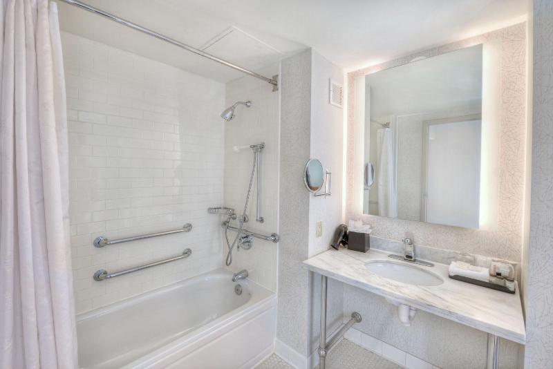 スーペリアファミリールーム, Scandic Paasi