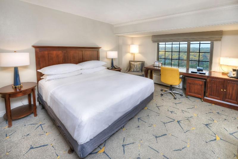 スーペリアファミリールーム, Scandic Paasi